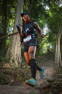 BIB: 4673
                            <button type="button" onclick="openModal(7058244)" class="btn btn-primary btn-sm float-right btn-popup" data-toggle="modal" data-target=".modal-high-quality">
                        <i class="fas fa-shopping-cart"></i> Add to Cart
                    </button>
                                            <button type="button" onclick="isThisMe(7058244, true)" class="btn btn-success btn-sm float-right btn-popup btn-isme hidden" data-toggle="tooltip" data-placement="bottom" title="นี่คือรูปของคุณใช่ไหม คลิกที่นี่เพื่อเอาเข้าอัลบั้ม">
                        <i class="fas fa-plus"></i> Add to album
                    </button>
                    <button type="button" onclick="isThisMe(7058244, false)" class="btn btn-warning btn-sm float-right btn-popup btn-isnotme hidden">
                        <i class="fas fa-ban"></i> Remove from album
                    </button>